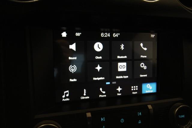2017 Ford Mustang Shelby GT350R w/ Navi & rearCam, available for sale in Maple Shade, New Jersey | Car Revolution. Maple Shade, New Jersey 2017 Ford Mustang Shelby GT350R w/ Navi & rearCam, available for sale in Maple Shade, New Jersey | Car Revolution. Maple Shade, New Jersey