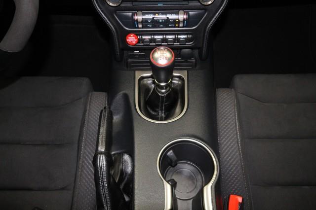 2017 Ford Mustang Shelby GT350R w/ Navi & rearCam, available for sale in Maple Shade, New Jersey | Car Revolution. Maple Shade, New Jersey 2017 Ford Mustang Shelby GT350R w/ Navi & rearCam, available for sale in Maple Shade, New Jersey | Car Revolution. Maple Shade, New Jersey