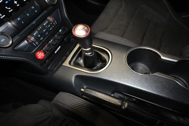 2017 Ford Mustang Shelby GT350R w/ Navi & rearCam, available for sale in Maple Shade, New Jersey | Car Revolution. Maple Shade, New Jersey 2017 Ford Mustang Shelby GT350R w/ Navi & rearCam, available for sale in Maple Shade, New Jersey | Car Revolution. Maple Shade, New Jersey