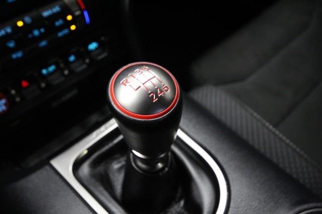 2017 Ford Mustang Shelby GT350R w/ Navi & rearCam, available for sale in Maple Shade, New Jersey | Car Revolution. Maple Shade, New Jersey 2017 Ford Mustang Shelby GT350R w/ Navi & rearCam, available for sale in Maple Shade, New Jersey | Car Revolution. Maple Shade, New Jersey