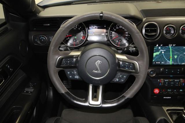 2017 Ford Mustang Shelby GT350R w/ Navi & rearCam, available for sale in Maple Shade, New Jersey | Car Revolution. Maple Shade, New Jersey 2017 Ford Mustang Shelby GT350R w/ Navi & rearCam, available for sale in Maple Shade, New Jersey | Car Revolution. Maple Shade, New Jersey