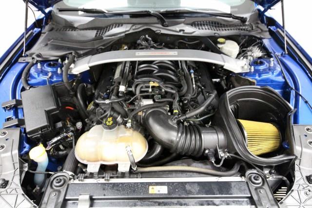 2017 Ford Mustang Shelby GT350R w/ Navi & rearCam, available for sale in Maple Shade, New Jersey | Car Revolution. Maple Shade, New Jersey 2017 Ford Mustang Shelby GT350R w/ Navi & rearCam, available for sale in Maple Shade, New Jersey | Car Revolution. Maple Shade, New Jersey