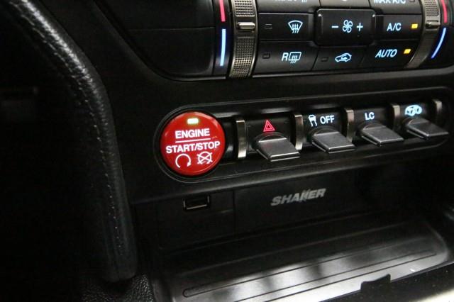 2017 Ford Mustang Shelby GT350R w/ Navi & rearCam, available for sale in Maple Shade, New Jersey | Car Revolution. Maple Shade, New Jersey 2017 Ford Mustang Shelby GT350R w/ Navi & rearCam, available for sale in Maple Shade, New Jersey | Car Revolution. Maple Shade, New Jersey