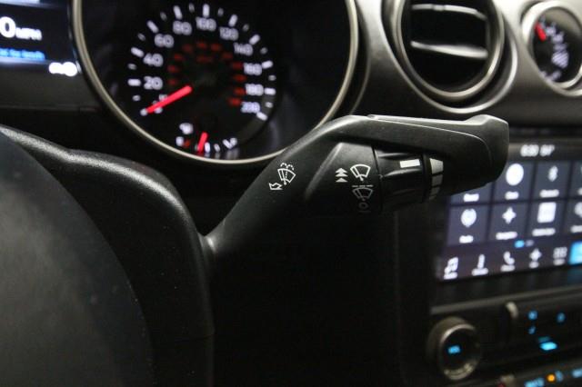 2017 Ford Mustang Shelby GT350R w/ Navi & rearCam, available for sale in Maple Shade, New Jersey | Car Revolution. Maple Shade, New Jersey 2017 Ford Mustang Shelby GT350R w/ Navi & rearCam, available for sale in Maple Shade, New Jersey | Car Revolution. Maple Shade, New Jersey