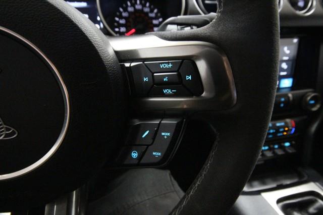 2017 Ford Mustang Shelby GT350R w/ Navi & rearCam, available for sale in Maple Shade, New Jersey | Car Revolution. Maple Shade, New Jersey 2017 Ford Mustang Shelby GT350R w/ Navi & rearCam, available for sale in Maple Shade, New Jersey | Car Revolution. Maple Shade, New Jersey