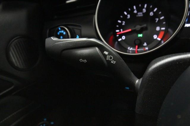 2017 Ford Mustang Shelby GT350R w/ Navi & rearCam, available for sale in Maple Shade, New Jersey | Car Revolution. Maple Shade, New Jersey 2017 Ford Mustang Shelby GT350R w/ Navi & rearCam, available for sale in Maple Shade, New Jersey | Car Revolution. Maple Shade, New Jersey