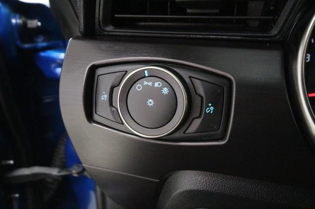 2017 Ford Mustang Shelby GT350R w/ Navi & rearCam, available for sale in Maple Shade, New Jersey | Car Revolution. Maple Shade, New Jersey 2017 Ford Mustang Shelby GT350R w/ Navi & rearCam, available for sale in Maple Shade, New Jersey | Car Revolution. Maple Shade, New Jersey