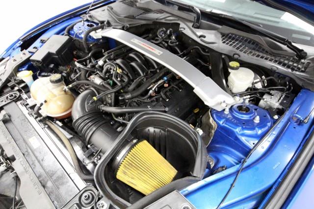 2017 Ford Mustang Shelby GT350R w/ Navi & rearCam, available for sale in Maple Shade, New Jersey | Car Revolution. Maple Shade, New Jersey 2017 Ford Mustang Shelby GT350R w/ Navi & rearCam, available for sale in Maple Shade, New Jersey | Car Revolution. Maple Shade, New Jersey