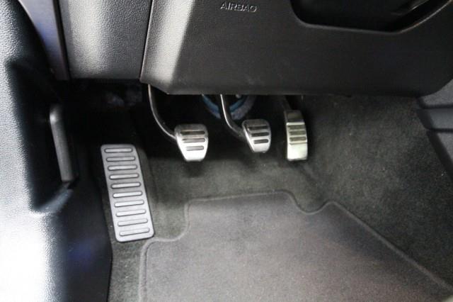 2017 Ford Mustang Shelby GT350R w/ Navi & rearCam, available for sale in Maple Shade, New Jersey | Car Revolution. Maple Shade, New Jersey 2017 Ford Mustang Shelby GT350R w/ Navi & rearCam, available for sale in Maple Shade, New Jersey | Car Revolution. Maple Shade, New Jersey
