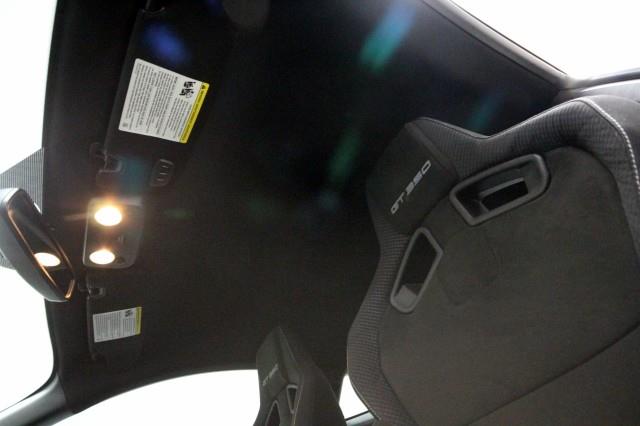 2017 Ford Mustang Shelby GT350R w/ Navi & rearCam, available for sale in Maple Shade, New Jersey | Car Revolution. Maple Shade, New Jersey 2017 Ford Mustang Shelby GT350R w/ Navi & rearCam, available for sale in Maple Shade, New Jersey | Car Revolution. Maple Shade, New Jersey