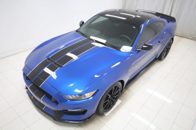 2017 Ford Mustang Shelby GT350R w/ Navi & rearCam, available for sale in Maple Shade, New Jersey | Car Revolution. Maple Shade, New Jersey 2017 Ford Mustang Shelby GT350R w/ Navi & rearCam, available for sale in Maple Shade, New Jersey | Car Revolution. Maple Shade, New Jersey