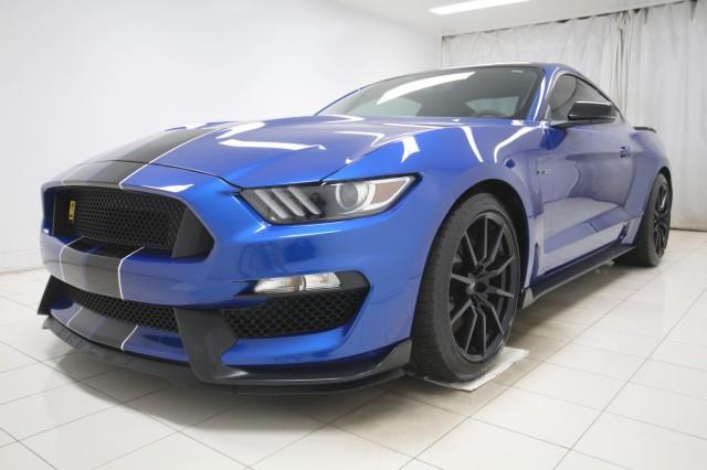 2017 Ford Mustang Shelby GT350R w/ Navi & rearCam, available for sale in Maple Shade, New Jersey | Car Revolution. Maple Shade, New Jersey 2017 Ford Mustang Shelby GT350R w/ Navi & rearCam, available for sale in Maple Shade, New Jersey | Car Revolution. Maple Shade, New Jersey