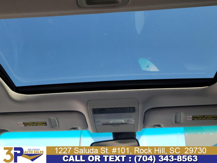 2008 Lexus LS 460 4dr Sdn, available for sale in Rock Hill, South Carolina | 3 Points Auto Sales. Rock Hill, South Carolina 2008 Lexus LS 460 4dr Sdn, available for sale in Rock Hill, South Carolina | 3 Points Auto Sales. Rock Hill, South Carolina