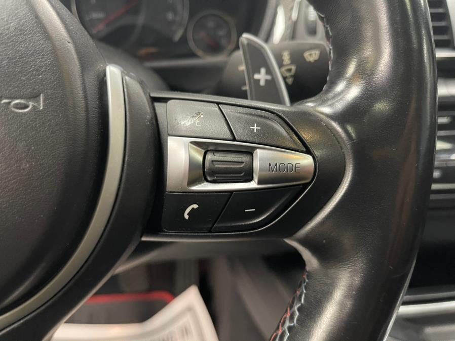 Used BMW M4 2dr Cpe 2015 | 5 Towns Drive. Inwood, New York Used BMW M4 2dr Cpe 2015 | 5 Towns Drive. Inwood, New York