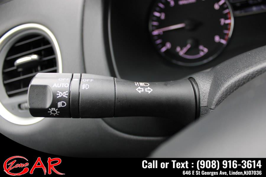 Used Nissan Pathfinder AWD SL 2019 | Car Zone. Linden, New Jersey Used Nissan Pathfinder AWD SL 2019 | Car Zone. Linden, New Jersey