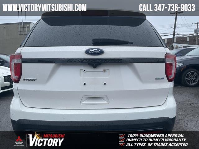 2017 Ford Explorer Sport, available for sale in Freehold, New Jersey | Shop Auto. Freehold, New Jersey 2017 Ford Explorer Sport, available for sale in Freehold, New Jersey | Shop Auto. Freehold, New Jersey