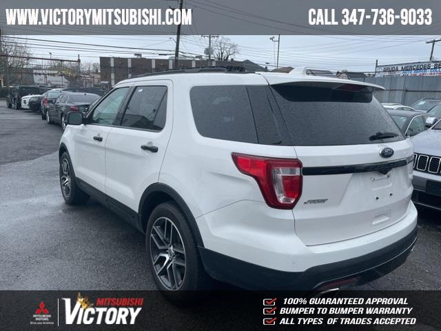 2017 Ford Explorer Sport, available for sale in Freehold, New Jersey | Shop Auto. Freehold, New Jersey 2017 Ford Explorer Sport, available for sale in Freehold, New Jersey | Shop Auto. Freehold, New Jersey