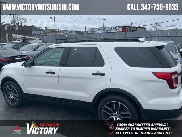 2017 Ford Explorer Sport, available for sale in Freehold, New Jersey | Shop Auto. Freehold, New Jersey 2017 Ford Explorer Sport, available for sale in Freehold, New Jersey | Shop Auto. Freehold, New Jersey