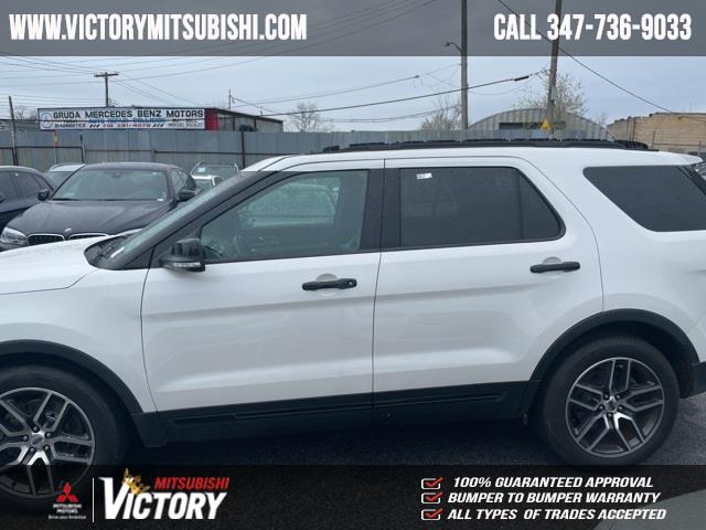 2017 Ford Explorer Sport, available for sale in Freehold, New Jersey | Shop Auto. Freehold, New Jersey 2017 Ford Explorer Sport, available for sale in Freehold, New Jersey | Shop Auto. Freehold, New Jersey