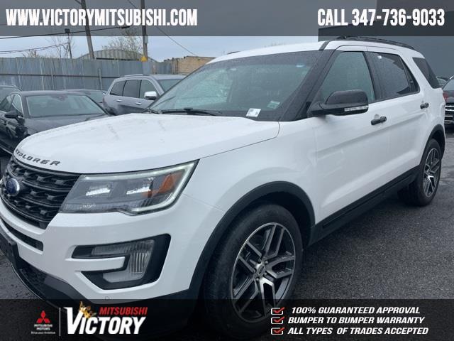 2017 Ford Explorer Sport, available for sale in Freehold, New Jersey | Shop Auto. Freehold, New Jersey 2017 Ford Explorer Sport, available for sale in Freehold, New Jersey | Shop Auto. Freehold, New Jersey
