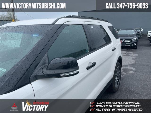 2017 Ford Explorer Sport, available for sale in Freehold, New Jersey | Shop Auto. Freehold, New Jersey 2017 Ford Explorer Sport, available for sale in Freehold, New Jersey | Shop Auto. Freehold, New Jersey