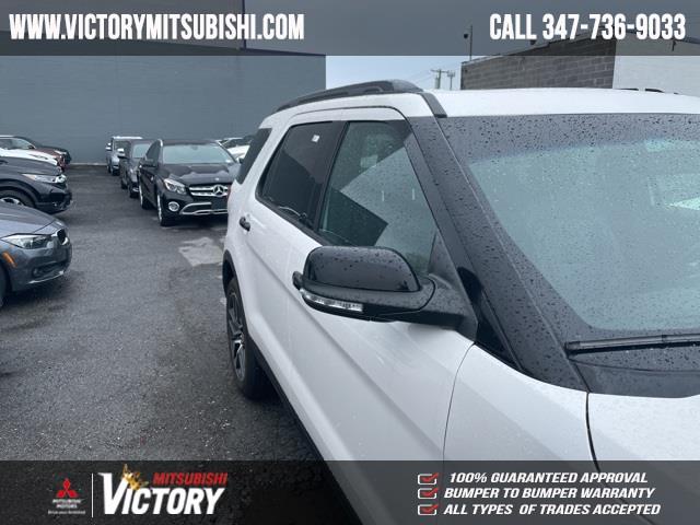2017 Ford Explorer Sport, available for sale in Freehold, New Jersey | Shop Auto. Freehold, New Jersey 2017 Ford Explorer Sport, available for sale in Freehold, New Jersey | Shop Auto. Freehold, New Jersey