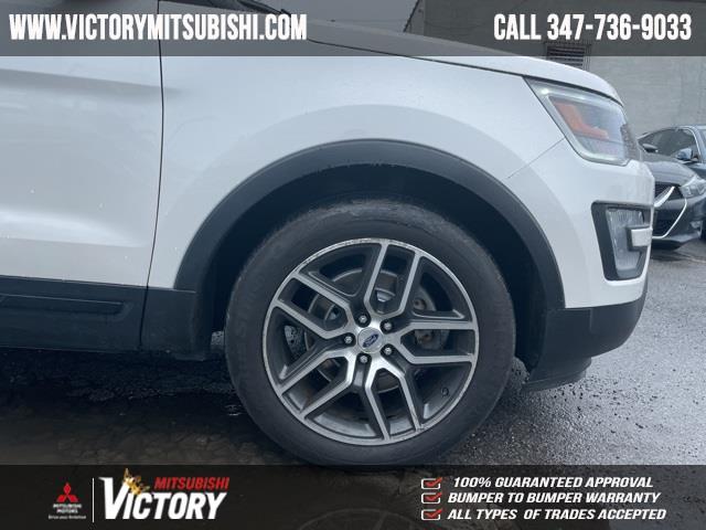 2017 Ford Explorer Sport, available for sale in Freehold, New Jersey | Shop Auto. Freehold, New Jersey 2017 Ford Explorer Sport, available for sale in Freehold, New Jersey | Shop Auto. Freehold, New Jersey