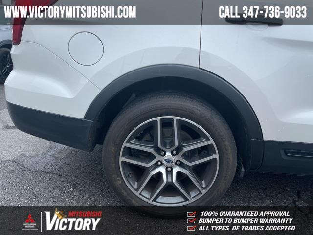 2017 Ford Explorer Sport, available for sale in Freehold, New Jersey | Shop Auto. Freehold, New Jersey 2017 Ford Explorer Sport, available for sale in Freehold, New Jersey | Shop Auto. Freehold, New Jersey