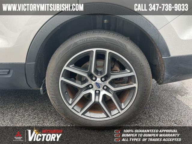 2017 Ford Explorer Sport, available for sale in Freehold, New Jersey | Shop Auto. Freehold, New Jersey 2017 Ford Explorer Sport, available for sale in Freehold, New Jersey | Shop Auto. Freehold, New Jersey