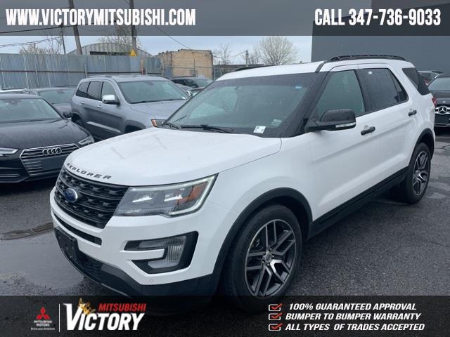 2017 Ford Explorer Sport, available for sale in Freehold, New Jersey | Shop Auto. Freehold, New Jersey 2017 Ford Explorer Sport, available for sale in Freehold, New Jersey | Shop Auto. Freehold, New Jersey