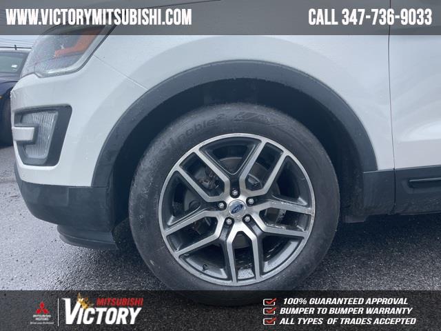 2017 Ford Explorer Sport, available for sale in Freehold, New Jersey | Shop Auto. Freehold, New Jersey 2017 Ford Explorer Sport, available for sale in Freehold, New Jersey | Shop Auto. Freehold, New Jersey