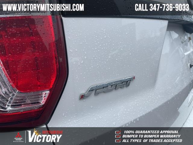 2017 Ford Explorer Sport, available for sale in Freehold, New Jersey | Shop Auto. Freehold, New Jersey 2017 Ford Explorer Sport, available for sale in Freehold, New Jersey | Shop Auto. Freehold, New Jersey