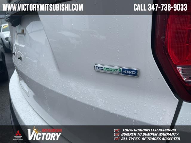 2017 Ford Explorer Sport, available for sale in Freehold, New Jersey | Shop Auto. Freehold, New Jersey 2017 Ford Explorer Sport, available for sale in Freehold, New Jersey | Shop Auto. Freehold, New Jersey