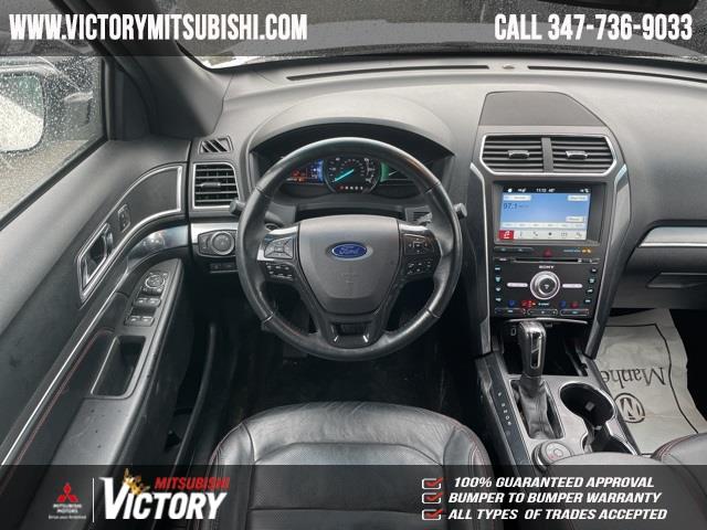 2017 Ford Explorer Sport, available for sale in Freehold, New Jersey | Shop Auto. Freehold, New Jersey 2017 Ford Explorer Sport, available for sale in Freehold, New Jersey | Shop Auto. Freehold, New Jersey
