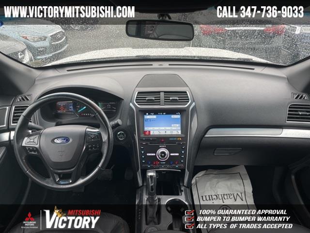 2017 Ford Explorer Sport, available for sale in Freehold, New Jersey | Shop Auto. Freehold, New Jersey 2017 Ford Explorer Sport, available for sale in Freehold, New Jersey | Shop Auto. Freehold, New Jersey