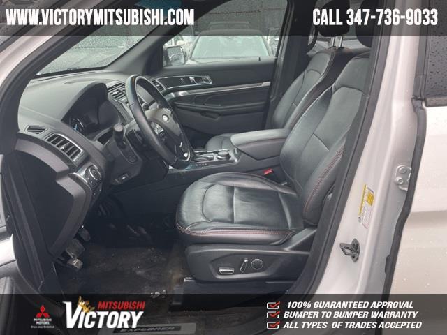 2017 Ford Explorer Sport, available for sale in Freehold, New Jersey | Shop Auto. Freehold, New Jersey 2017 Ford Explorer Sport, available for sale in Freehold, New Jersey | Shop Auto. Freehold, New Jersey