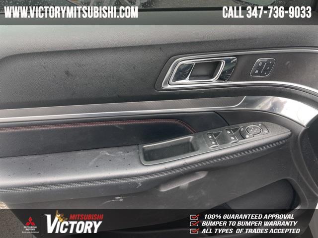 2017 Ford Explorer Sport, available for sale in Freehold, New Jersey | Shop Auto. Freehold, New Jersey 2017 Ford Explorer Sport, available for sale in Freehold, New Jersey | Shop Auto. Freehold, New Jersey