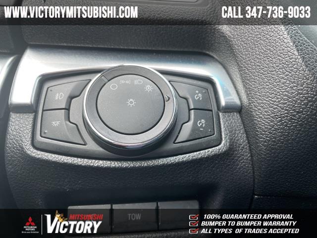 2017 Ford Explorer Sport, available for sale in Freehold, New Jersey | Shop Auto. Freehold, New Jersey 2017 Ford Explorer Sport, available for sale in Freehold, New Jersey | Shop Auto. Freehold, New Jersey