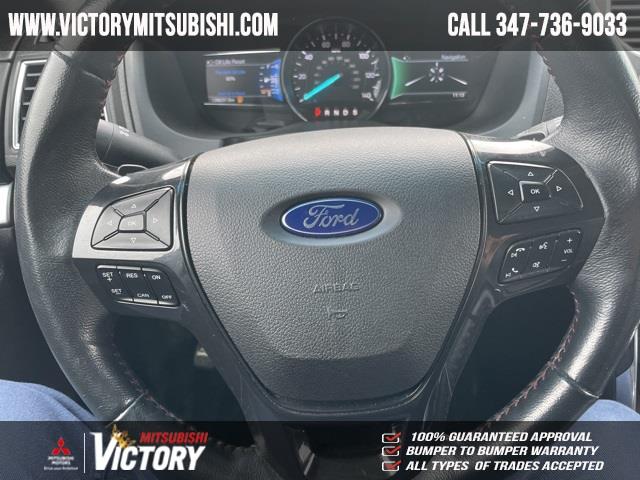 2017 Ford Explorer Sport, available for sale in Freehold, New Jersey | Shop Auto. Freehold, New Jersey 2017 Ford Explorer Sport, available for sale in Freehold, New Jersey | Shop Auto. Freehold, New Jersey