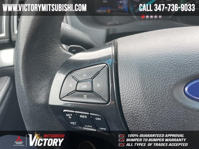 2017 Ford Explorer Sport, available for sale in Freehold, New Jersey | Shop Auto. Freehold, New Jersey 2017 Ford Explorer Sport, available for sale in Freehold, New Jersey | Shop Auto. Freehold, New Jersey