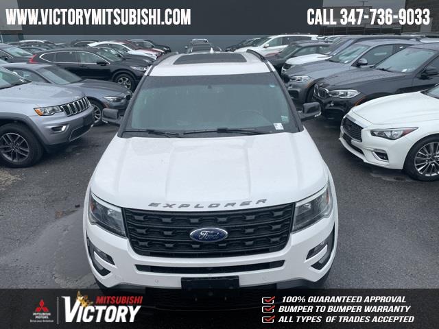 2017 Ford Explorer Sport, available for sale in Freehold, New Jersey | Shop Auto. Freehold, New Jersey 2017 Ford Explorer Sport, available for sale in Freehold, New Jersey | Shop Auto. Freehold, New Jersey