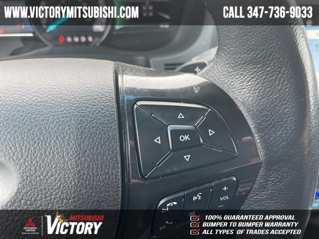 2017 Ford Explorer Sport, available for sale in Freehold, New Jersey | Shop Auto. Freehold, New Jersey 2017 Ford Explorer Sport, available for sale in Freehold, New Jersey | Shop Auto. Freehold, New Jersey