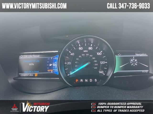 2017 Ford Explorer Sport, available for sale in Freehold, New Jersey | Shop Auto. Freehold, New Jersey 2017 Ford Explorer Sport, available for sale in Freehold, New Jersey | Shop Auto. Freehold, New Jersey