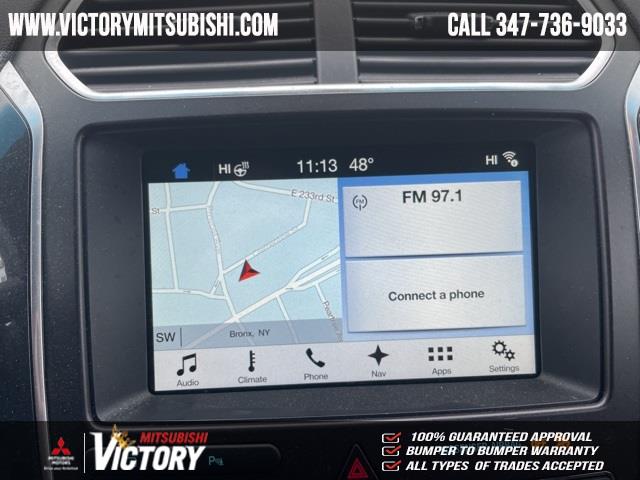 2017 Ford Explorer Sport, available for sale in Freehold, New Jersey | Shop Auto. Freehold, New Jersey 2017 Ford Explorer Sport, available for sale in Freehold, New Jersey | Shop Auto. Freehold, New Jersey