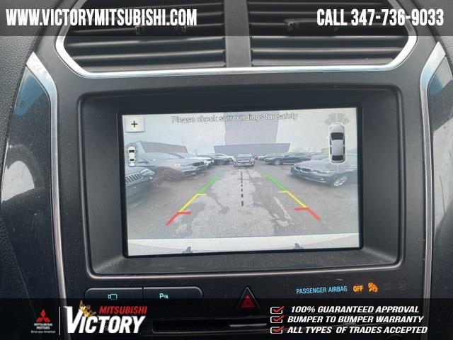 2017 Ford Explorer Sport, available for sale in Freehold, New Jersey | Shop Auto. Freehold, New Jersey 2017 Ford Explorer Sport, available for sale in Freehold, New Jersey | Shop Auto. Freehold, New Jersey