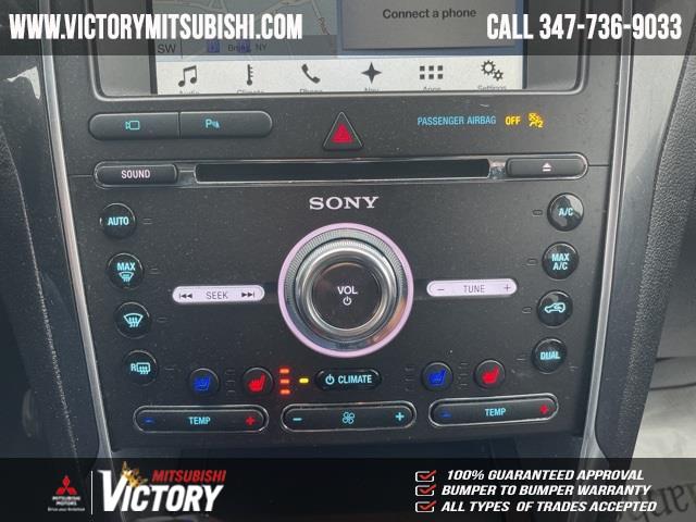 2017 Ford Explorer Sport, available for sale in Freehold, New Jersey | Shop Auto. Freehold, New Jersey 2017 Ford Explorer Sport, available for sale in Freehold, New Jersey | Shop Auto. Freehold, New Jersey