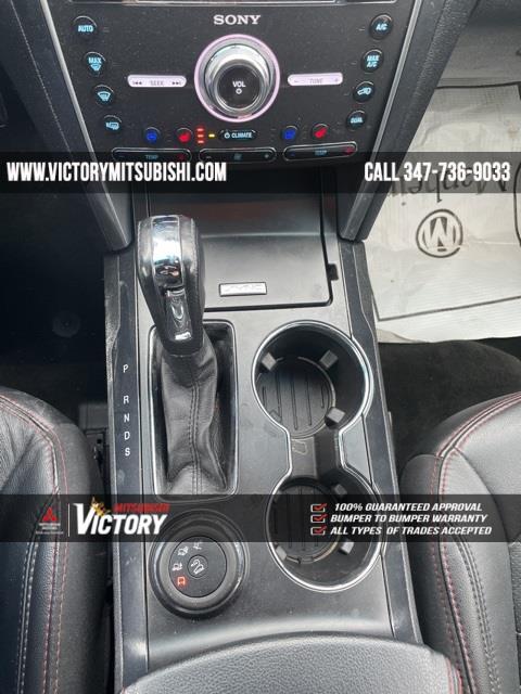2017 Ford Explorer Sport, available for sale in Freehold, New Jersey | Shop Auto. Freehold, New Jersey 2017 Ford Explorer Sport, available for sale in Freehold, New Jersey | Shop Auto. Freehold, New Jersey