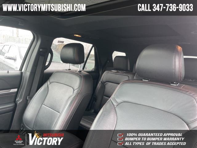 2017 Ford Explorer Sport, available for sale in Freehold, New Jersey | Shop Auto. Freehold, New Jersey 2017 Ford Explorer Sport, available for sale in Freehold, New Jersey | Shop Auto. Freehold, New Jersey