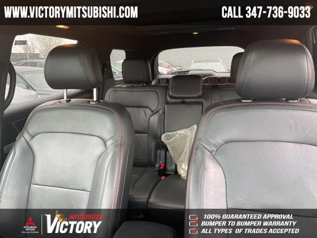 2017 Ford Explorer Sport, available for sale in Freehold, New Jersey | Shop Auto. Freehold, New Jersey 2017 Ford Explorer Sport, available for sale in Freehold, New Jersey | Shop Auto. Freehold, New Jersey