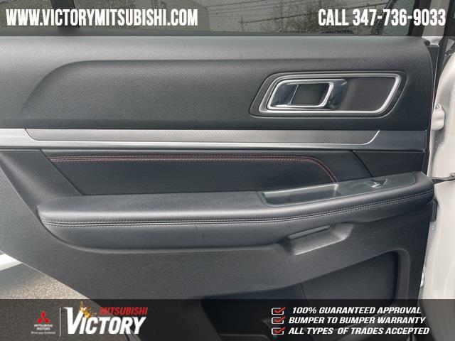 2017 Ford Explorer Sport, available for sale in Freehold, New Jersey | Shop Auto. Freehold, New Jersey 2017 Ford Explorer Sport, available for sale in Freehold, New Jersey | Shop Auto. Freehold, New Jersey